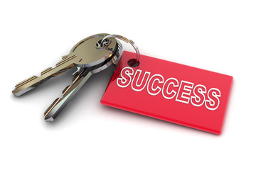 Keys to Success
