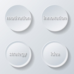 paper icons