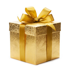 Gift box - 53637378