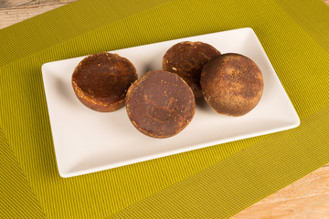 Panela