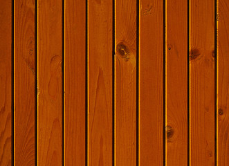 wooden boards pine color