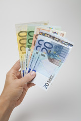 Euros