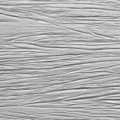 Crinkled background