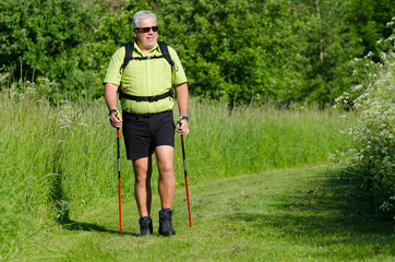 bewegung fürs wohlbefinden