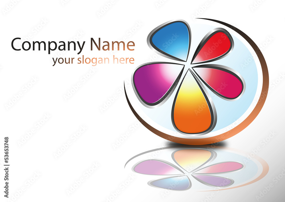 Canvas Prints company name