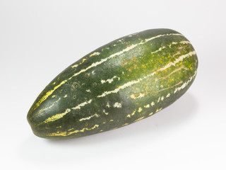 Cantaloupe