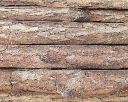 tablas rusticas horizontales