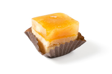 Mignardise