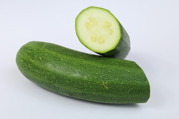 Courgette