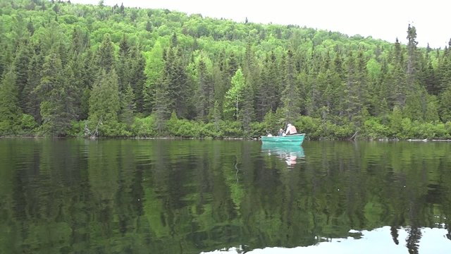 Lac