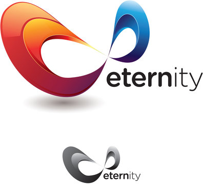 Eternity Symbol