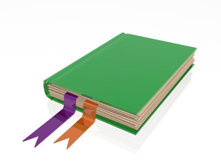 Book