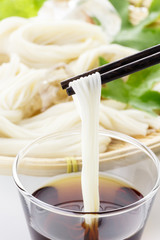 素麺