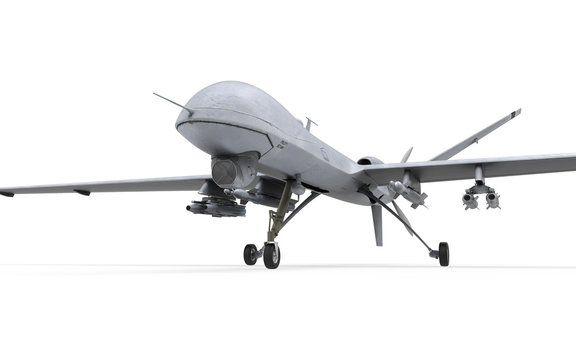 Predator Drone Images – Browse 4,786 Stock Photos, Vectors, and Video |  Adobe Stock