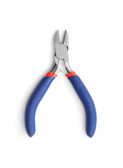 pliers