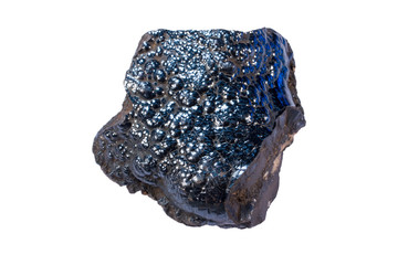 Hematite (iron ore)