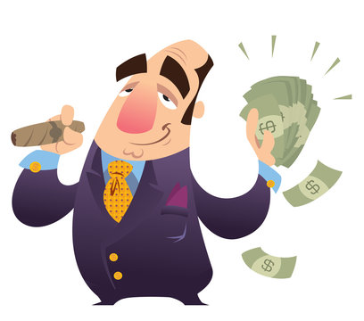 Rich Man Cartoon Images – Browse 23,791 Stock Photos, Vectors, and Video | Adobe Stock Rich Man Cartoon Images – Browse 23,791 Stock Photos, Vectors, and Video | Adobe Stock