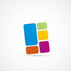 logo business