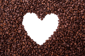 text bohnenkaffee