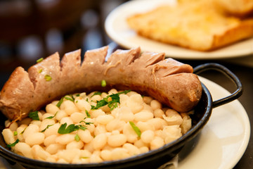 Tapas