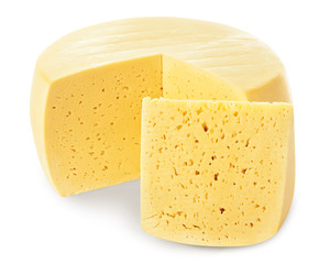cheese