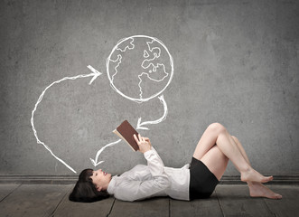 Fototapety na wymiar - Fototapeta24.pl