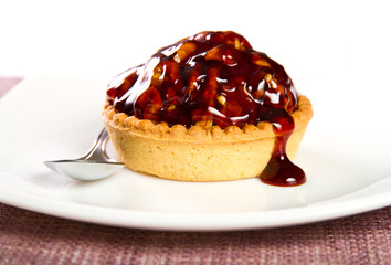 Tarte