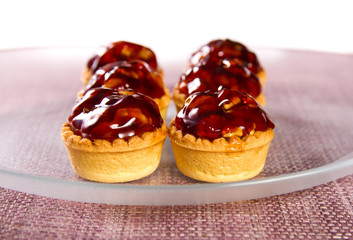 Tarts