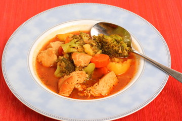Eintopf