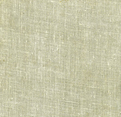 old paper texture