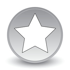 STAR ICON