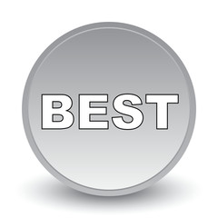 BEST ICON