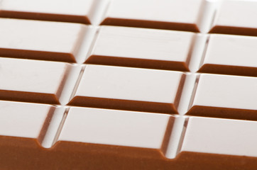 Chocolate bar