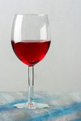 Red Wine