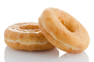 Donuts