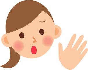 表情