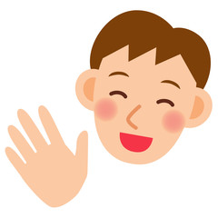 表情