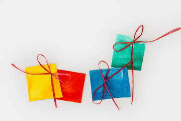 funny gifts