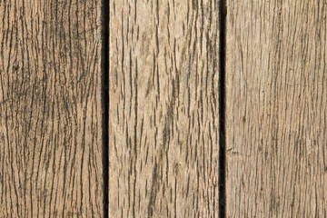 Old wood texture