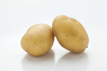 potatos