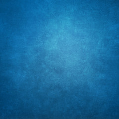Grunge background