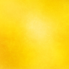Obraz premium Grunge background