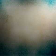 Grunge background