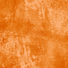 Grunge background