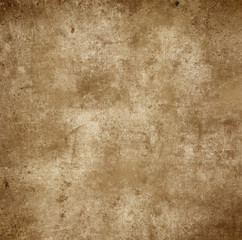 Grunge background