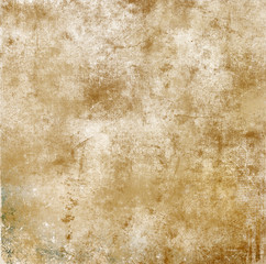 Grunge background