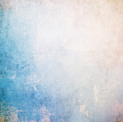 Grunge background