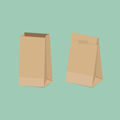 Paper Bag