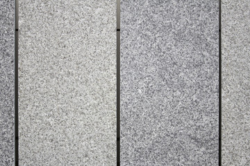 Marble Granite