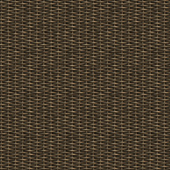 Fototapeta premium Rattan basket weaving texture